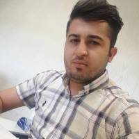 علی بابائی پروفایل
