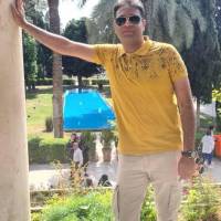 املاک عدالت گستر پروفایل