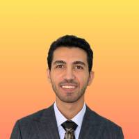 سینا غفاری پروفایل