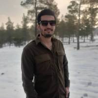 رضا باقری پروفایل