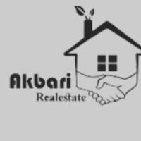 اسماعیلی پروفایل