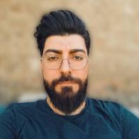 وحید دارایی پروفایل