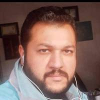 مشاور علی نظام دیبا پروفایل