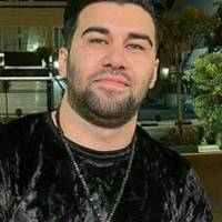 احسان شجاعی پروفایل
