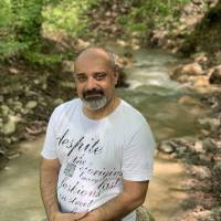 مجید اصغری پروفایل