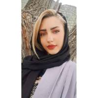 خانم رستمی 09306216100 پروفایل