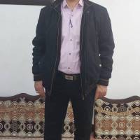 اعتمادی پروفایل