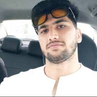 شیرمحمدی پروفایل
