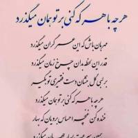 ف فتحی پروفایل