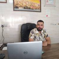 فرشاد لطافت  پروفایل