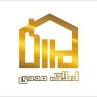 علی شیرکوند پروفایل
