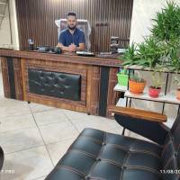 مهدی محمدی  پروفایل
