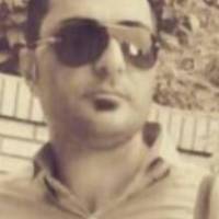 املاک اوپال پروفایل