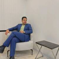 سامان پورداور پروفایل