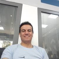 پیراسته پروفایل