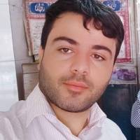 امید شکیب پور  پروفایل