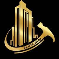 صالح سیاسر  پروفایل