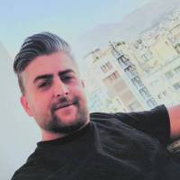 افشین پروفایل