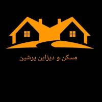 mehdi Aloei پروفایل