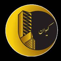 کیوان پروفایل