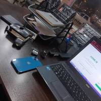 رضا زره پوش پروفایل
