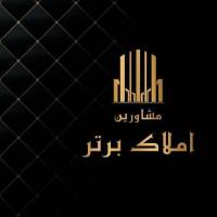 محمد میرزایی پروفایل