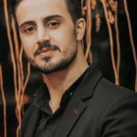 مازیار پروفایل