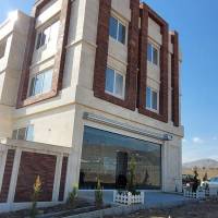 فرامرز آرا پروفایل