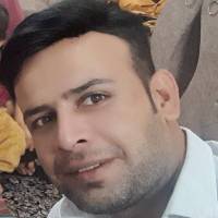 پوریاقاسمی پروفایل