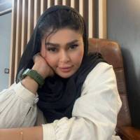 لیلی سیاحی پروفایل