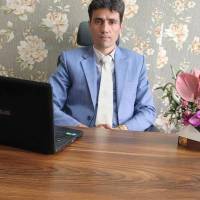 پیمان بابائی پروفایل