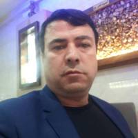 املاک احسان پروفایل