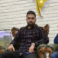 سروش بگلو پروفایل