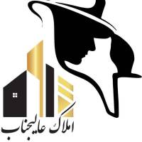 حسین منصوری پروفایل