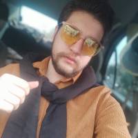 پوریا پروفایل