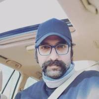  املاک قارون  پروفایل