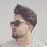 مشاور ویهان ارجمند پروفایل