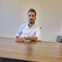 ابوالفضل بذرافشان پروفایل
