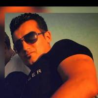 مهندس عباسپور پروفایل