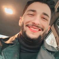 شایان پروفایل