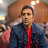سید امین موسویان پروفایل