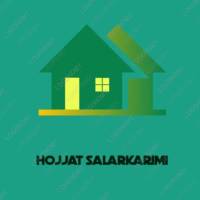 حجت سالارکریمی پروفایل