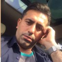 مشاور روح اله مومنی پروفایل