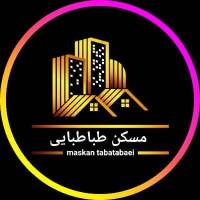  محمدامین پروفایل