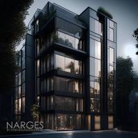 خانم سعیدی پروفایل