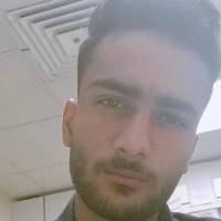 آرتان پروفایل