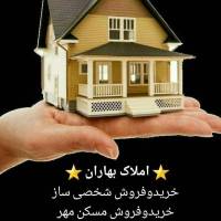حسین پوراحمد پروفایل