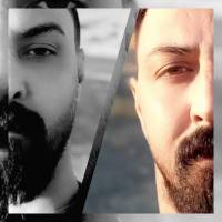 رضا جلالی فر پروفایل