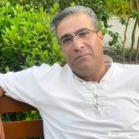 آژانس املاک نسیمی پروفایل