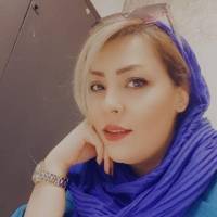 منا نصرتی پروفایل